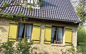 O Chambres D'Hotes